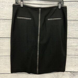 Vince Camuto Skirt